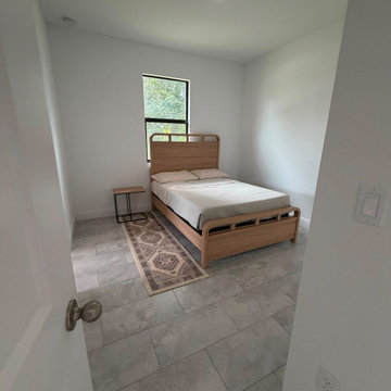 Residential Property Buying Assistance