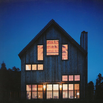 Gallery 3