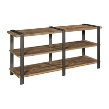 Wish List