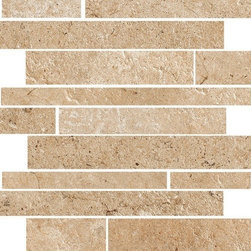 Керамическая плитка Mirage - Wall And Floor Tile