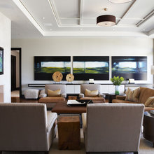 scott's fernwood ideas