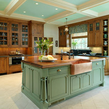 bryan rachel kitchen