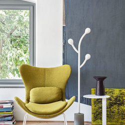 Calligaris Products - Products