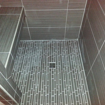 My Projects