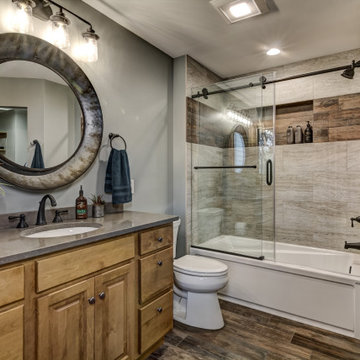 2020 Fall Parade of Homes