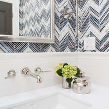 kids bath