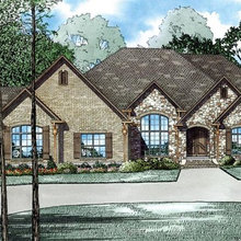 Houseplans