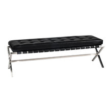 Bench For Bed