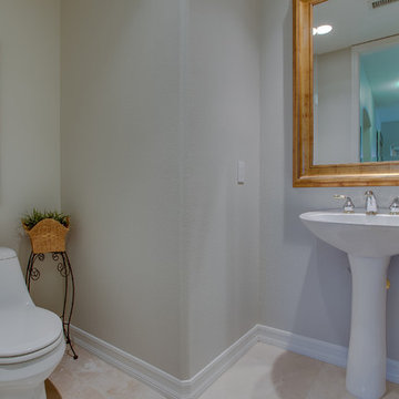 Home Staging Riverside