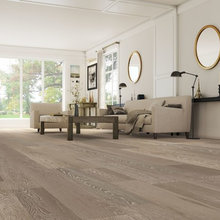 Floors
