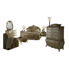 nourhan_ali's ideas