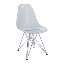 kitchen table chair options