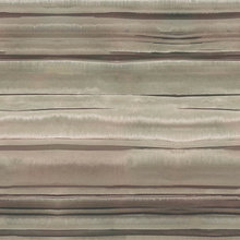 papier peint