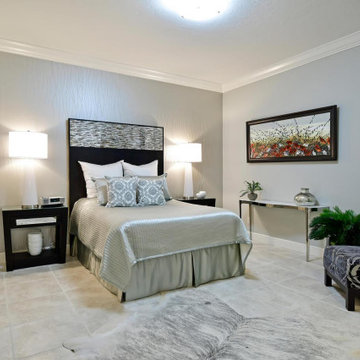 Lakewood Ranch, FL - Country Club Residence
