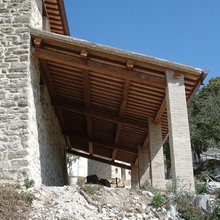 pietra varie