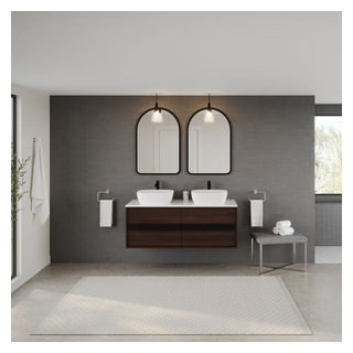 https://st.hzcdn.com/fimgs/65d14f600476454d_1623-w320-h320-b1-p10--modern-bathroom-vanities-and-sink-consoles.jpg