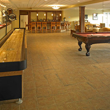 KROG Residence