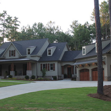 House Plans