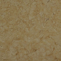 Sunny Desert Antique Egypt - Products