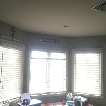 Before and After