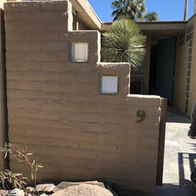 Palm Springs