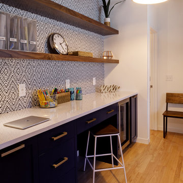 Bloomington - Remodeling Artistry