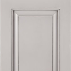 Hudson I - Products