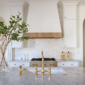 4177 Beechwood