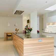 Best Kitchen