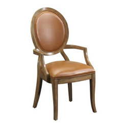 Chairs - Products