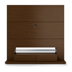 Riverside Entertainment Center - Products