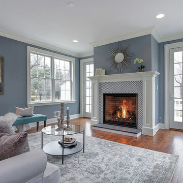 272 Fair Haven Rd Fair Haven