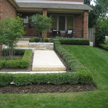 lanadscaping