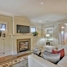 remodel