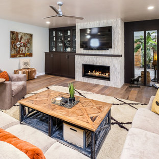 Morse Custom Homes and Remodeling Davis, California, United States Project Review & Ratings