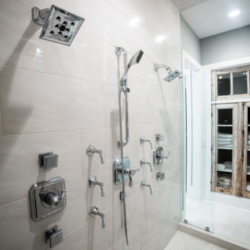 Bath
