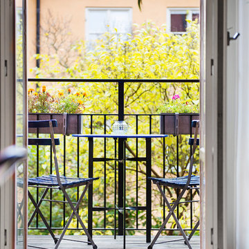 Bosthlm Realestate 2