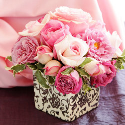Wedding Floral Arrangements - Products