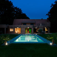 Maison Bois