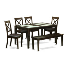 Dining Room Tables