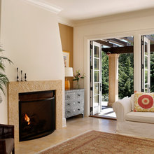patio doors