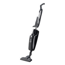 Vacuum