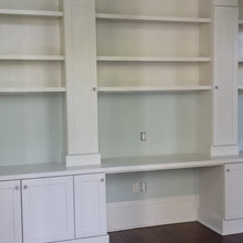 New Orleans Contractors