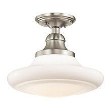 lighting