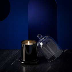 Homewares Store - Products