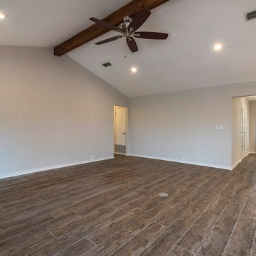9106 Caira Cv - Austin Million Dollar View under $600K