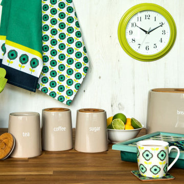 Kitchen Accessories in Pakistan