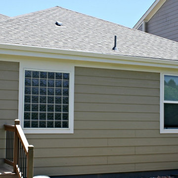 Littleton Exterior Color Consultation