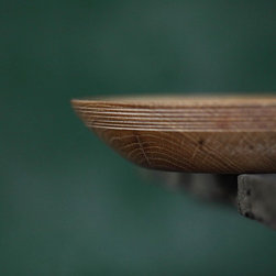 Loved Things. Made by Hand. - Serving And Salad Bowls
