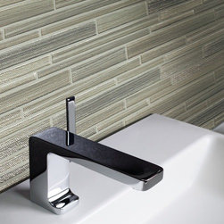 Glass Collection 1 - Tile